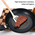 19 Piece Kitchenware Utensils & Knife Set - My Store