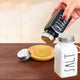 Salt & Pepper Shaker Set - My Store