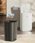 Ecoco 12L Intelligent Sensor Trash Can - My Store