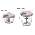 Eotia Vegetable Cutter - My Store