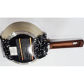 Synamore Granite Series Non-Stick Frying Pan - My Store