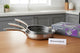 Honeycomb Frypan 3-Piece Set - My Store