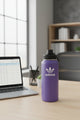 Adidas 1100ml Vacuum Insulated Sports Bottle - My Store
