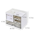 Desktop storage box - My Store