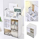 Desktop storage box - My Store