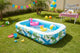 Intex Tropical Swim Center Family Pool (90" x 60" x 19")