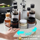 360° Rotating cosmetic Tray - My Store