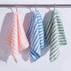 Multipurpose Microfiber Cleaning & Dish Towel Cloths – 5-Piece Value Pack - My Store