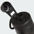 Adidas 1100ml Vacuum Insulated Sports Bottle - My Store
