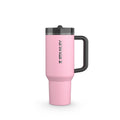 Stanley x Messi GOAT Tumbler – 40oz - My Store