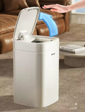 Ecoco 12L Intelligent Sensor Trash Can - My Store