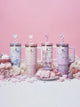 The Stanley X LoveShackFancy Quencher With Gift Box - My Store