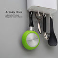 Ecoco Multi-Function Cutlery Drying Rack - My Store
