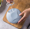 Eotia Vegetable Cutter - My Store