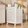 Large Capacity Laundry Basket - My Store