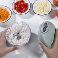 Eotia Vegetable Cutter - My Store