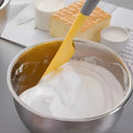 Extra-Large Silicone Spatula – Heavy Duty Kitchen Essential - My Store