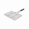 Prestige Reversible Steak Grill - My Store