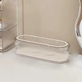 Multi-Purpose Storage Box (With Lid) - My Store