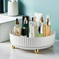 360° Rotating cosmetic Tray - My Store