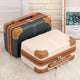 Cosmetic Organizer / Makeup Travel Case
