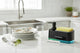 3-in-1 Multi-Functional Kitchen Soap Dispenser Set - My Store